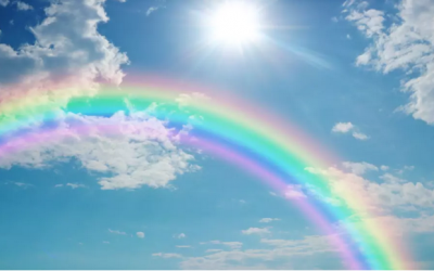 Envie de changer de métier ? 3 clés pour réussir votre reconversion professionnelle.